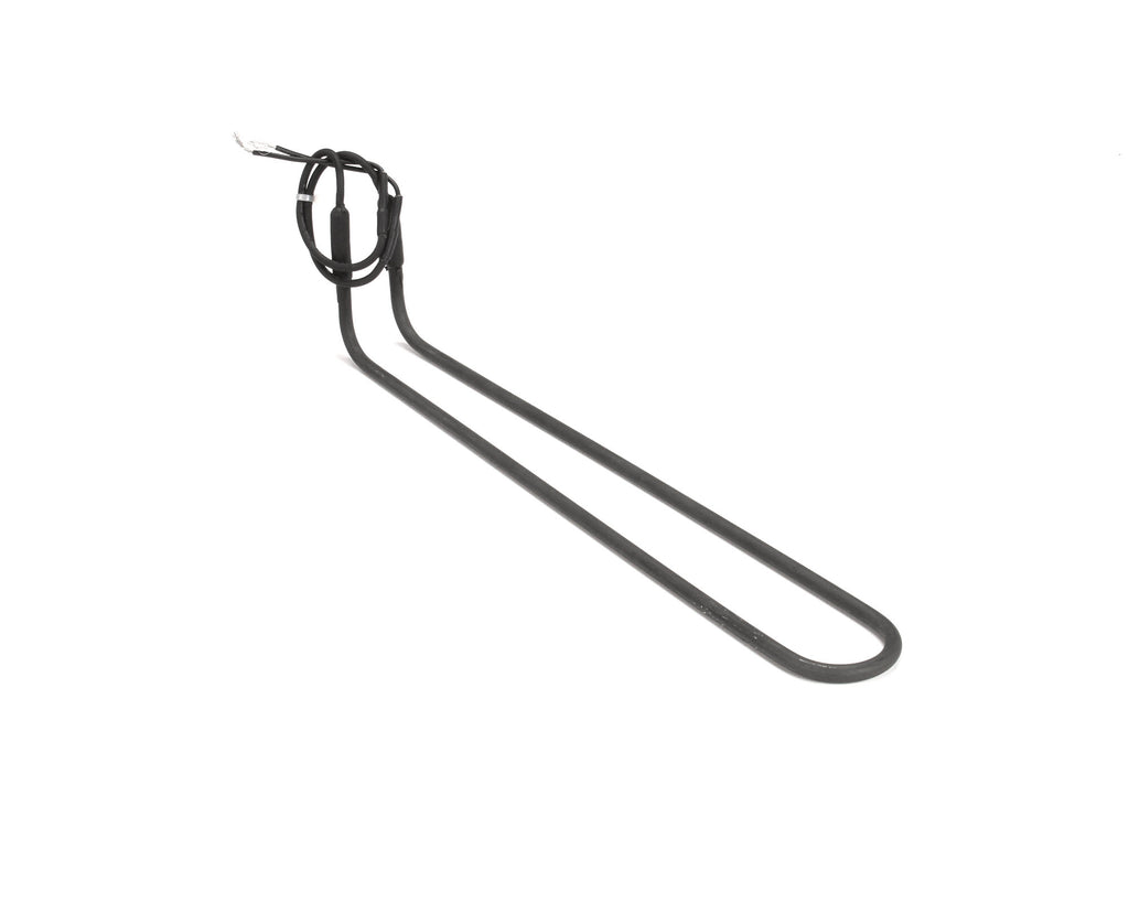 TURBO AIR PARTS UF25300104