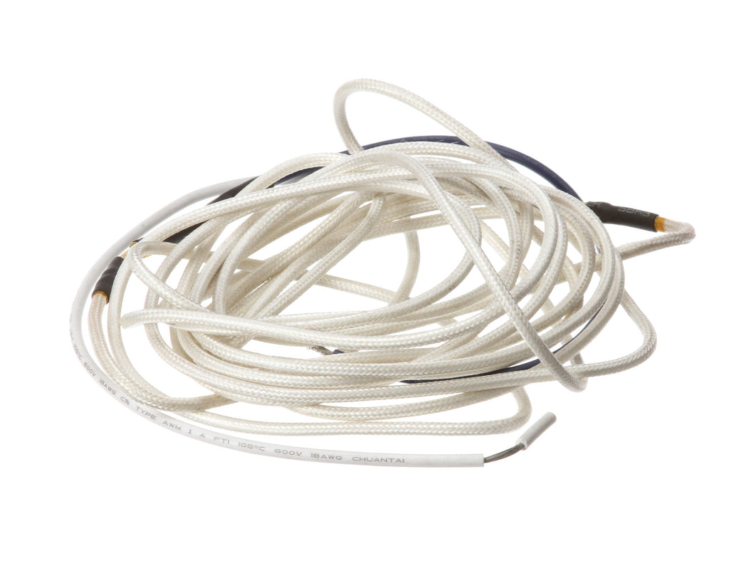 TURBO AIR PARTS UF42800303