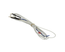 TURBO AIR UF42800405 MULLION HEATER TUF48 (QI)