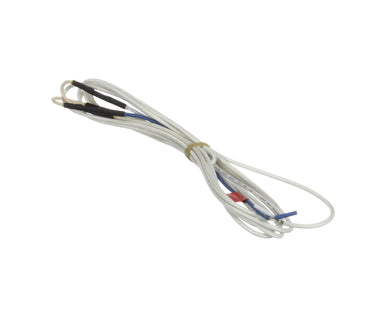 TURBO AIR UF42800405 MULLION HEATER TUF48 (QI)