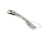 TURBO AIR PARTS UF42800405