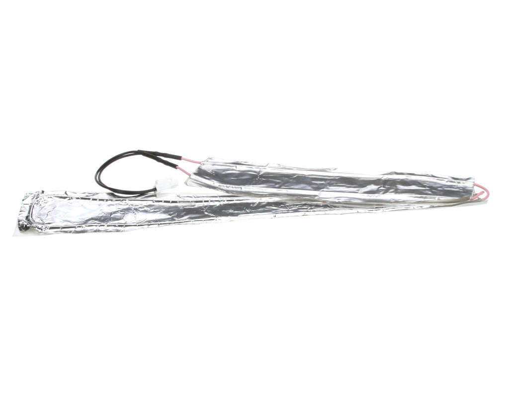 TURBO AIR PARTS UF42800502