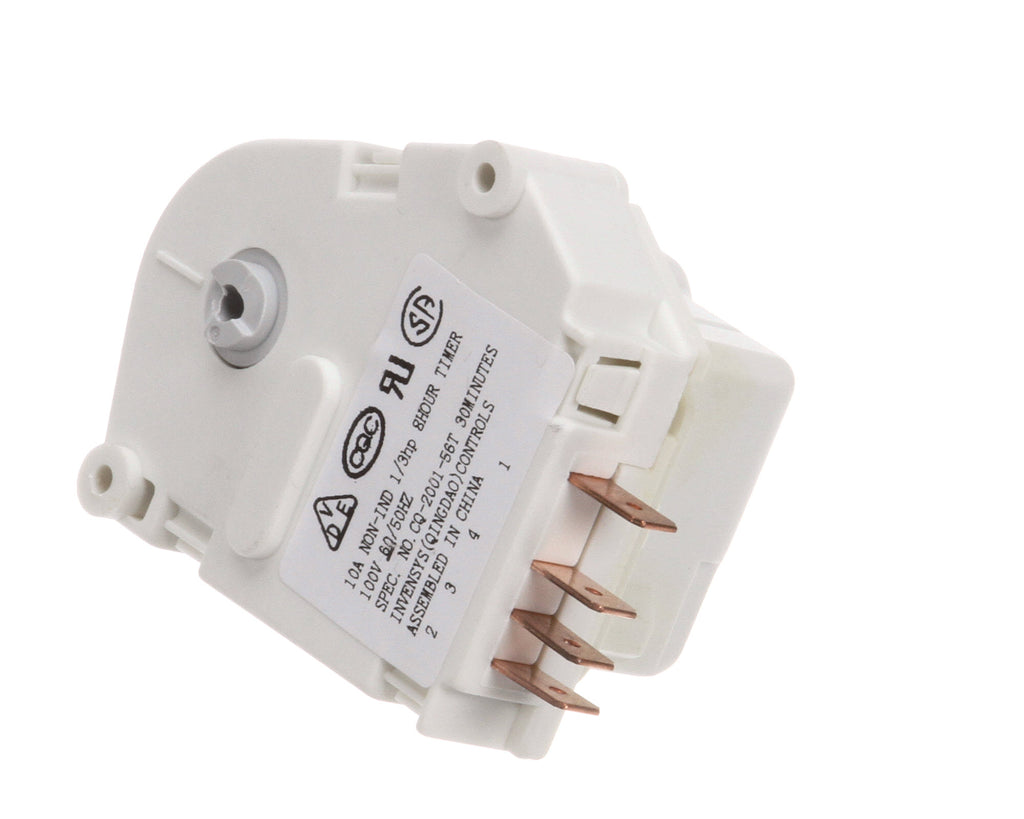 TURBO AIR PARTS UF45300100