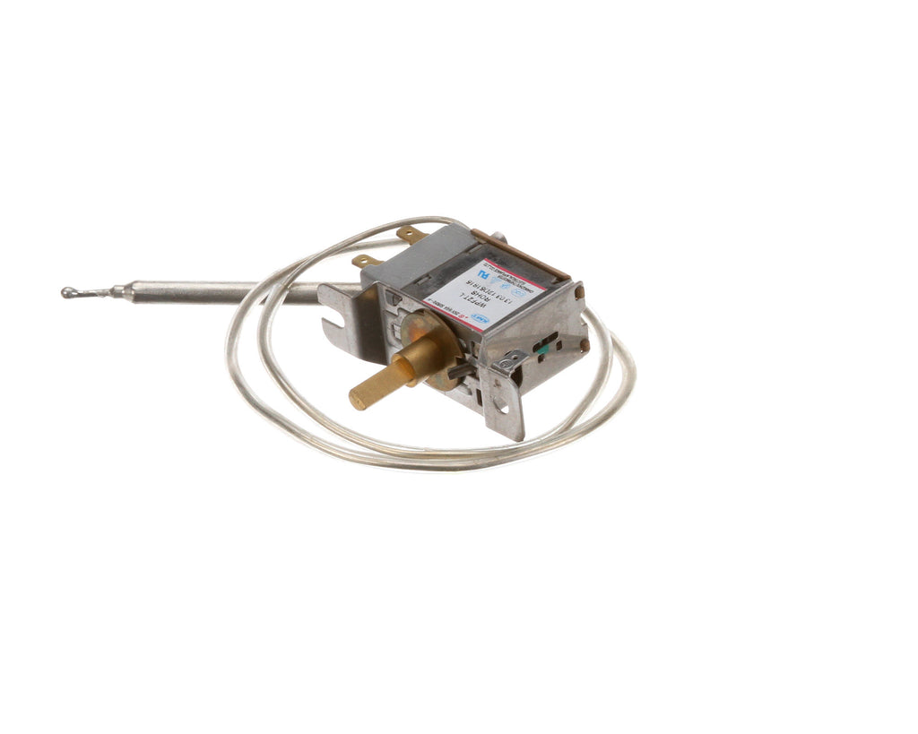 TURBO AIR PARTS WPF2T-L