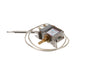 TURBO AIR PARTS WPF2T-L