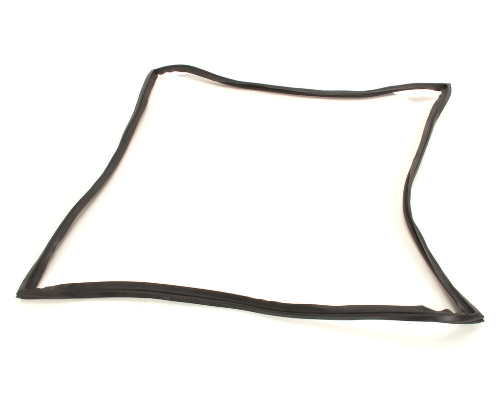 TURBO AIR PARTS Z443101000