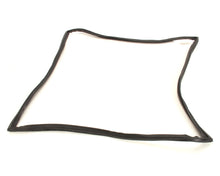 Z443101000