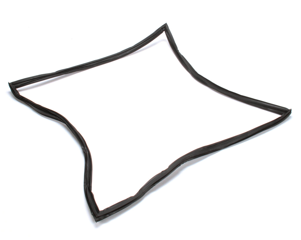 TURBO AIR PARTS Z443101003