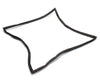 TURBO AIR PARTS Z443101003