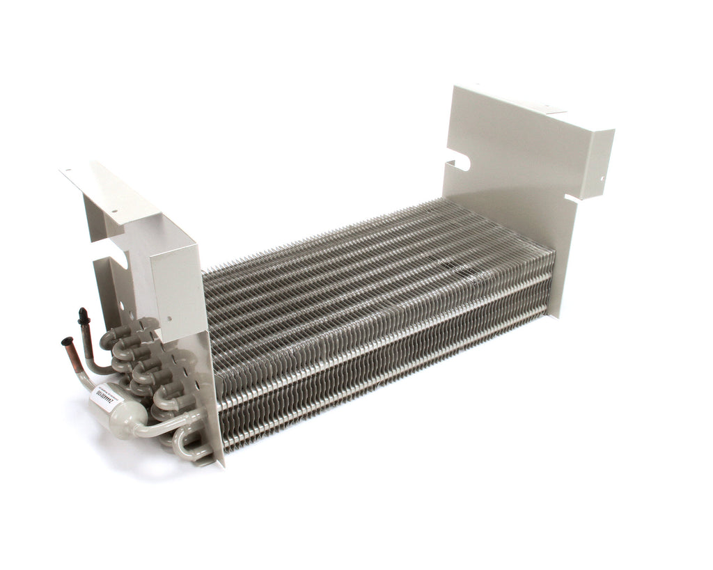 TURBO AIR PARTS Z444400100