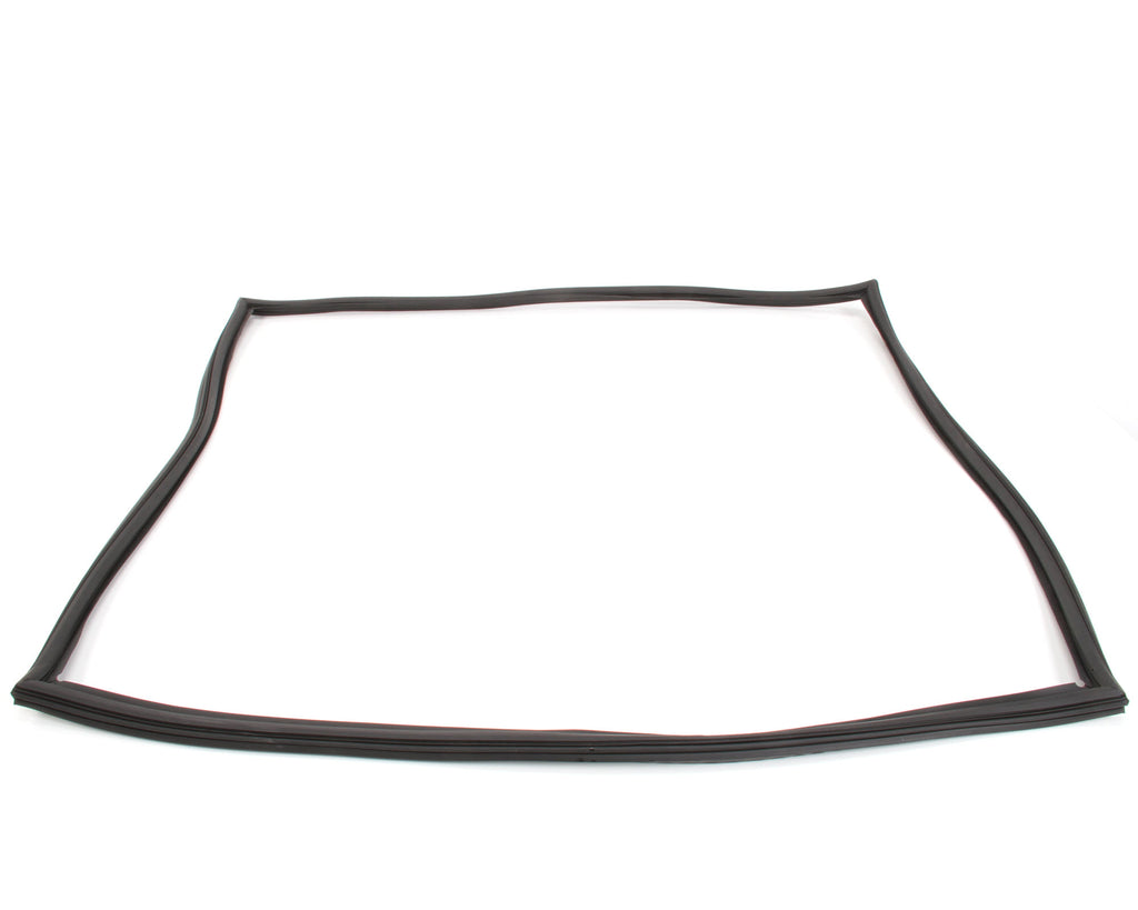 TURBO AIR PARTS Z673101000