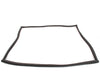 TURBO AIR PARTS Z673101000