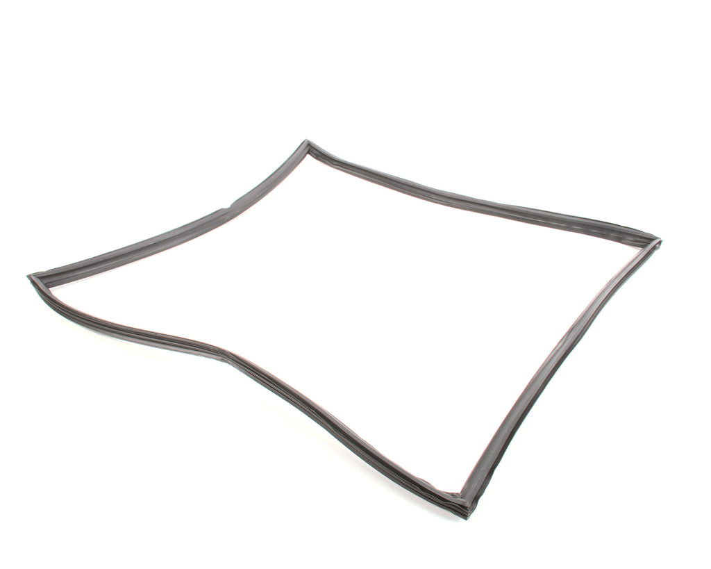 TURBO AIR PARTS Z673101003