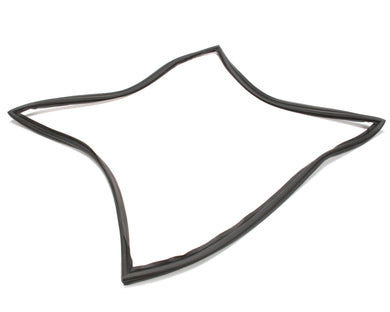 TURBO AIR  TRBAZ67310100 GASKET TPR67/93 SD (24.5 X 27)