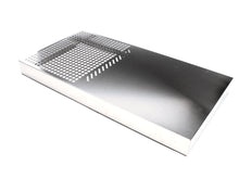 TURBO AIR Z931400500 FRONT COVER