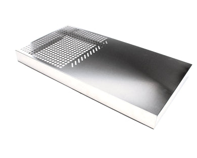 TURBO AIR Z931400500 FRONT COVER