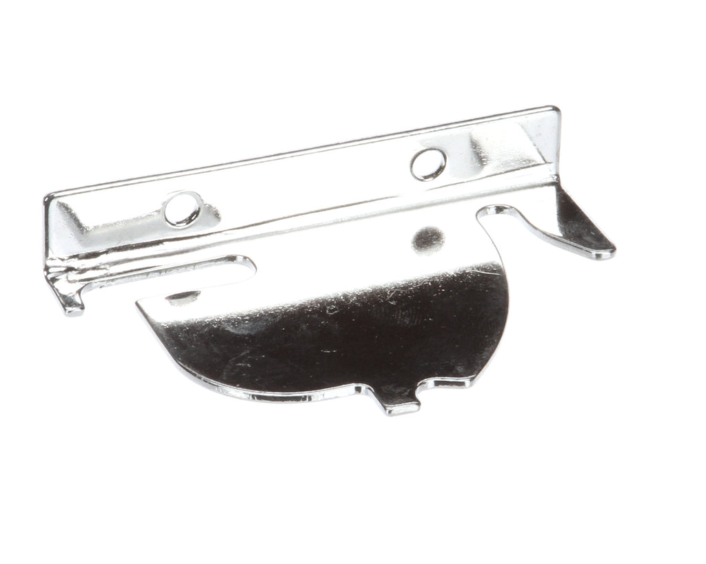 TURBO AIR PARTS Z932900500