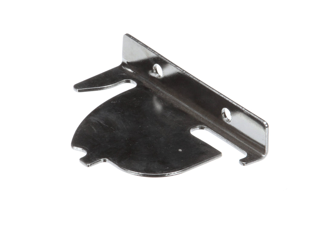 TURBO AIR PARTS Z932900700