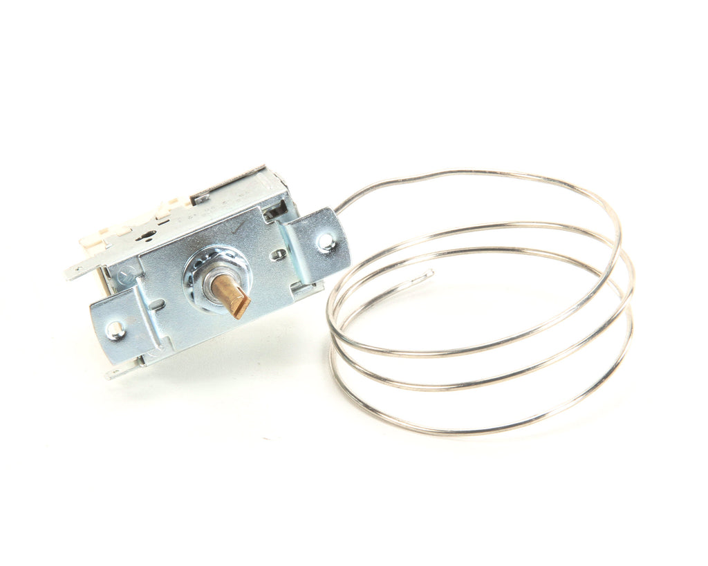 TURBO AIR PARTS Z960300300