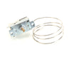 TURBO AIR PARTS Z960300300