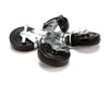 TRAULSEN PARTS CK20