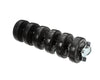 TRAULSEN PARTS CK21