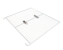 TRAULSEN G2ACC-SHLF11 1 EPXY SHELF W/PINS &amp; CLIPS RI