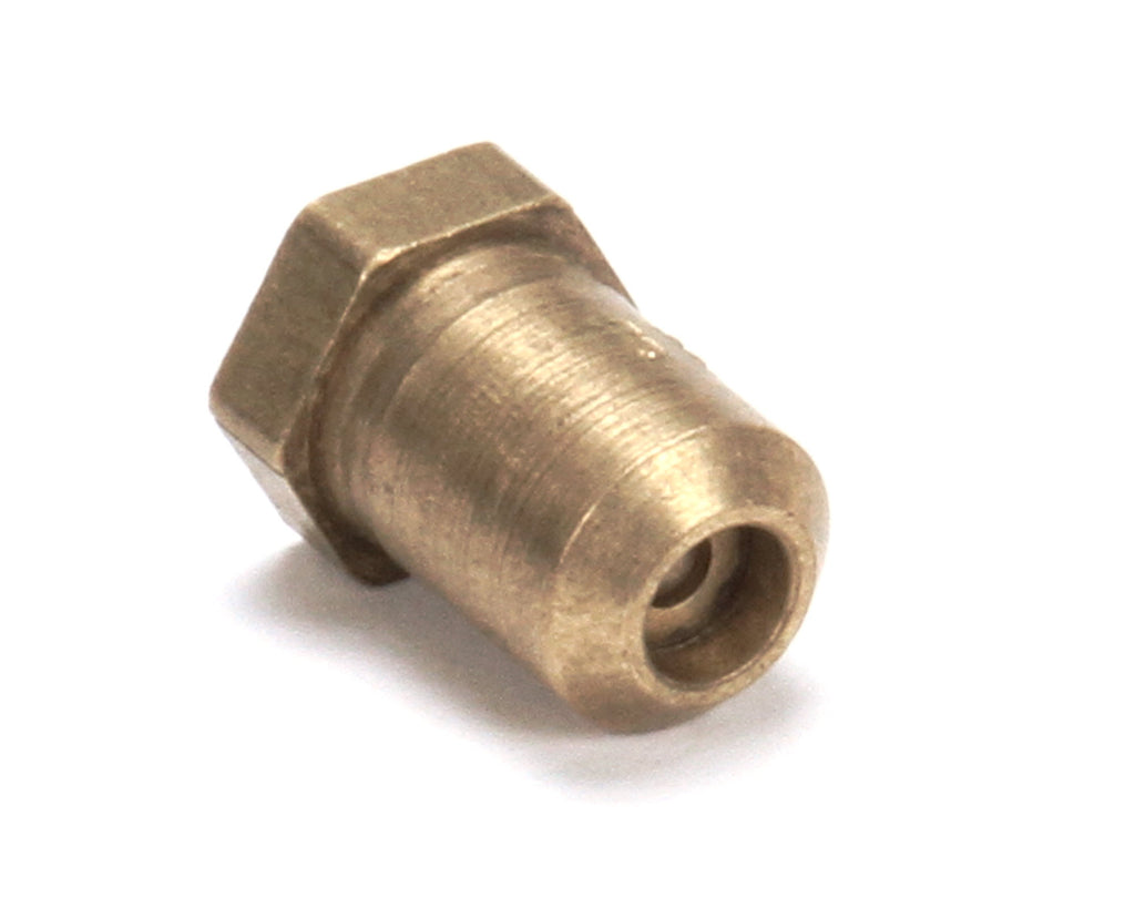 TRI-STAR MANUFACTURING PARTS 2066633