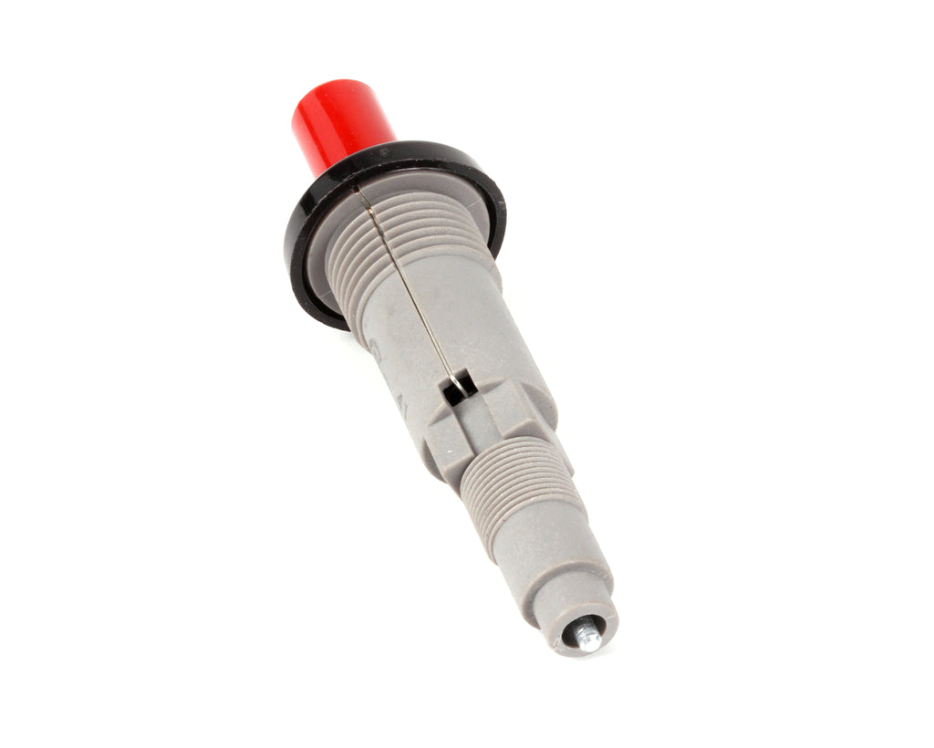 TRI-STAR MANUFACTURING PARTS 310123