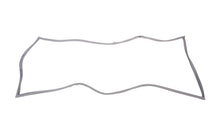 SER-04505-00