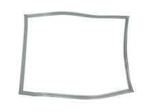 SER-09502-00