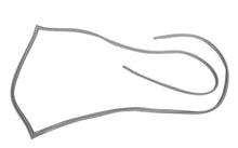 SER-37698-00