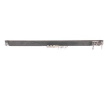 SER-39667-04