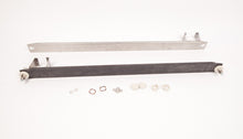SER-39667-05