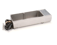 SER-60025-00