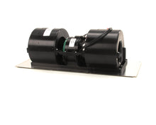 SER-60209-00