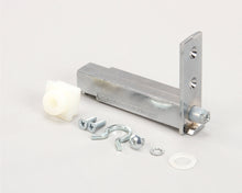 TRAULSEN  TRSER-60249-00 REPLACEMENT CARTRIDGE COMPACT
