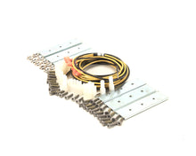 TRAULSEN SER-60473-00 REHINGE KIT 1/2 DOOR