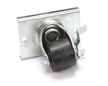 TRAULSEN SER-60567-01 SERVICE ASSEMBLY 3 IN ADJUSTAB