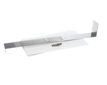 SER-60571-00