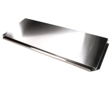 TRAULSEN SER-60579-00 SERVICE KIT LID TS048HT