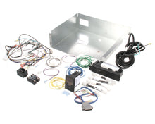 TRAULSEN SER-60647-00 KIT MIT CONTROL RETROFIT EVEN