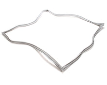 TRAULSEN SFO-17339-00 SNAP IN MAGNETIC DOOR GASKET
