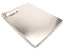TRAULSEN SK-200-60136-01 ASSEMBLY DOOR HHS R HL TOP HR
