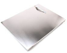 TRAULSEN SK-200-60140-01 ASSEMBLY DOOR HHS A/G HL TOP H