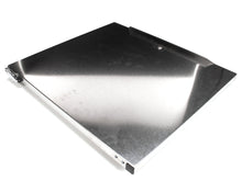 SK-200-60789-00