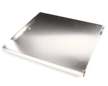TRAULSEN SK-200-60789-01 ASSEMBLY DOOR W/LOCK HR 66/72/