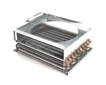 SK-325-60128-00