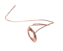 TRAULSEN SK-326-60310-00 TUBING HOT GAS LOOP 2 SECTION