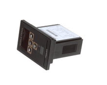 SK-337-60318-C28-AF1